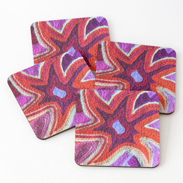 Item preview, The heart of a flower designed and sold by CsillaRosales.