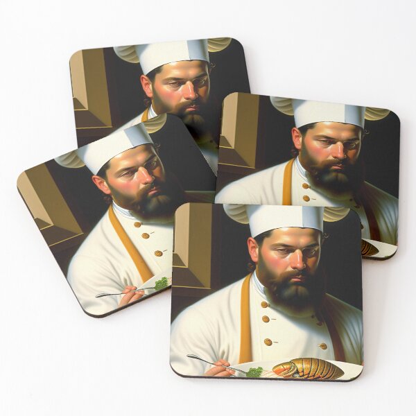 Item preview, My Kitchen My Rules designed and sold by ArtShare.