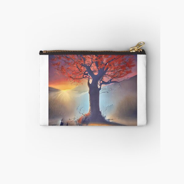 Item preview, Autumn lights designed and sold by bogfl.