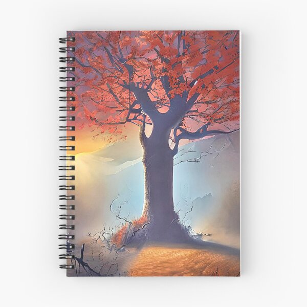 Item preview, Autumn lights designed and sold by bogfl.