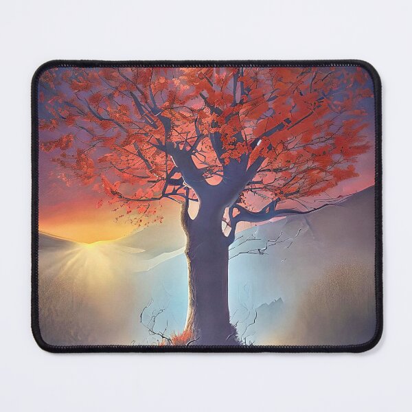 Item preview, Autumn lights designed and sold by bogfl.