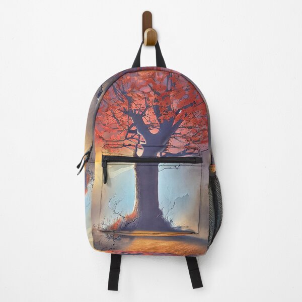 Item preview, Autumn lights designed and sold by bogfl.