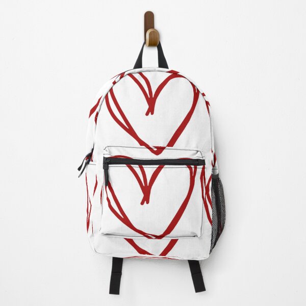 Item preview, Valentines Day Themed Apparel & Accessories designed and sold by SassyAnneSelect.