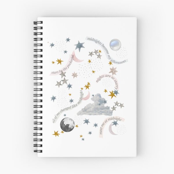 Item preview, midnights taylor   designed and sold by FrantasticalCo.
