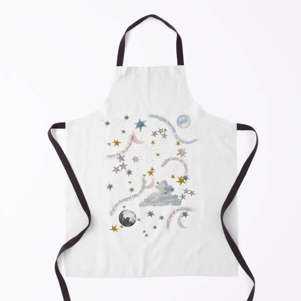 Item preview, midnights taylor designed and sold by FrantasticalCo.