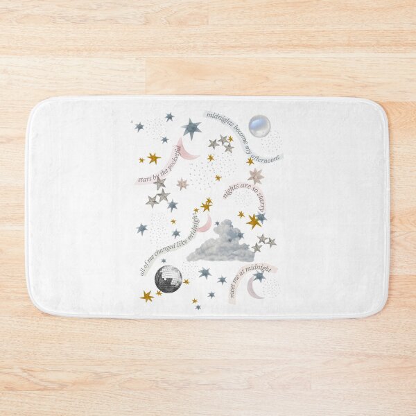 Item preview, midnights taylor   designed and sold by FrantasticalCo.