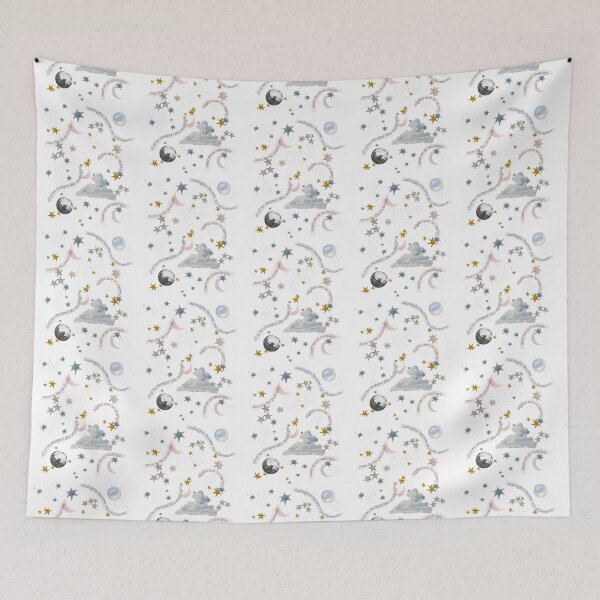 Item preview, midnights taylor   designed and sold by FrantasticalCo.
