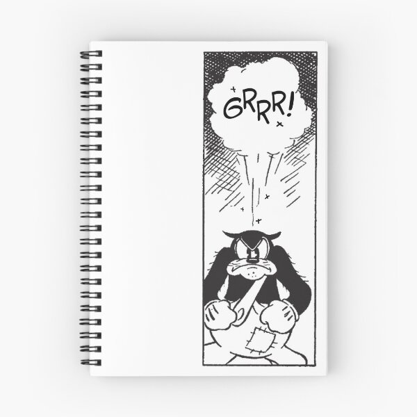 Item preview, GRRR! designed and sold by EDVdesign.