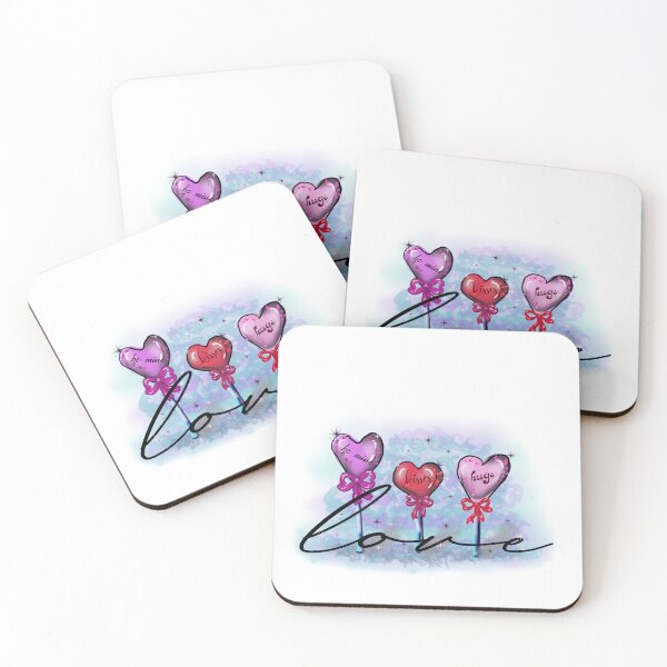 Item preview, Lollipops designed and sold by KaliRukotvorine.