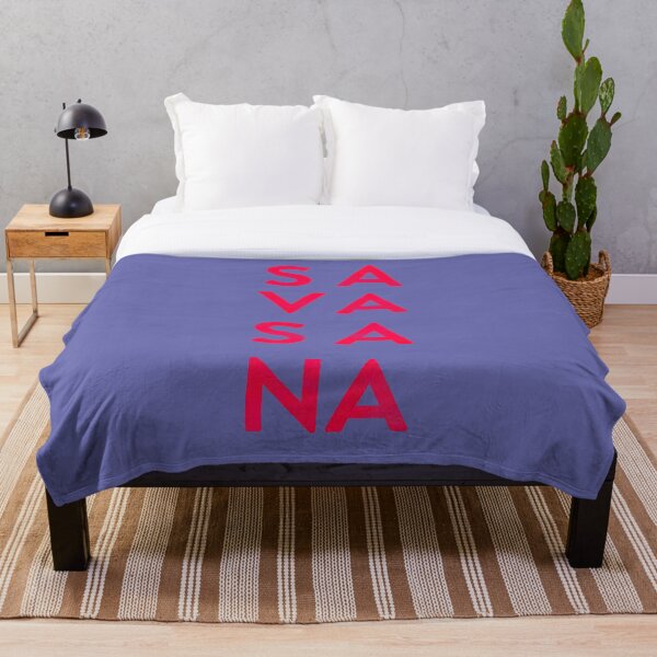 Item preview, Savasana. designed and sold by Anakathrin.