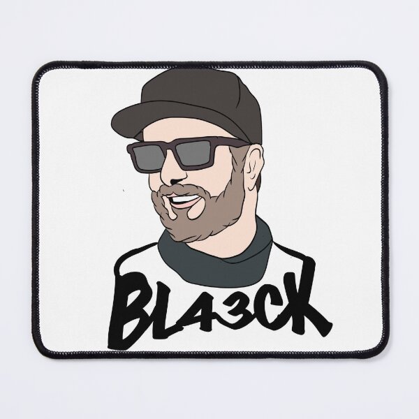 Artikelvorschau, Ken-Block (Schädel DC) entworfen und verkauft von Alshoalla.