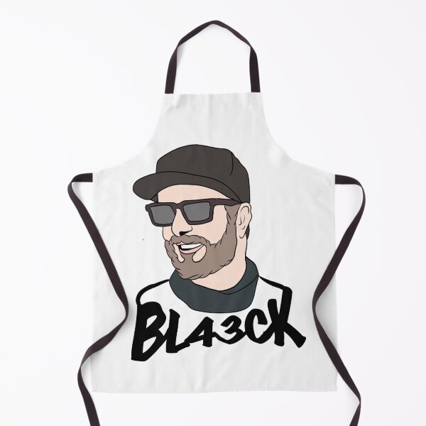 Item preview, Ken block (skull dc) designed and sold by Alshoalla.