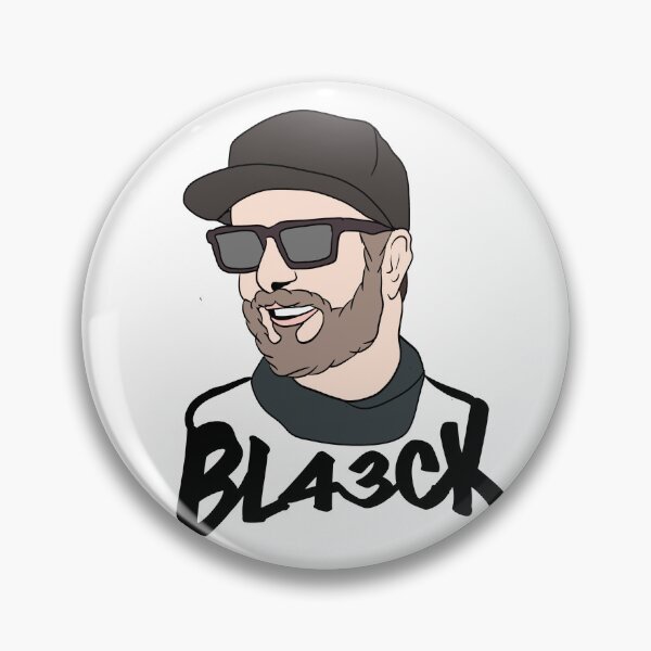 Item preview, Ken block (skull dc) designed and sold by Alshoalla.