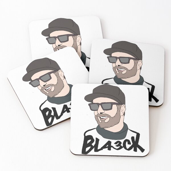 Item preview, Ken block (skull dc) designed and sold by Alshoalla.