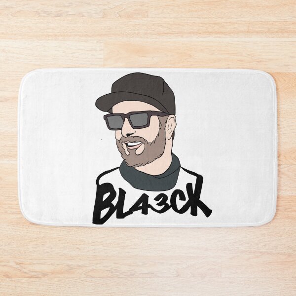 Item preview, Ken block (skull dc) designed and sold by Alshoalla.