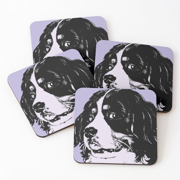 Item preview, O-So-Beautiful Bernese Mountain Dog ~ Graphic designed and sold by Jane Oriel.