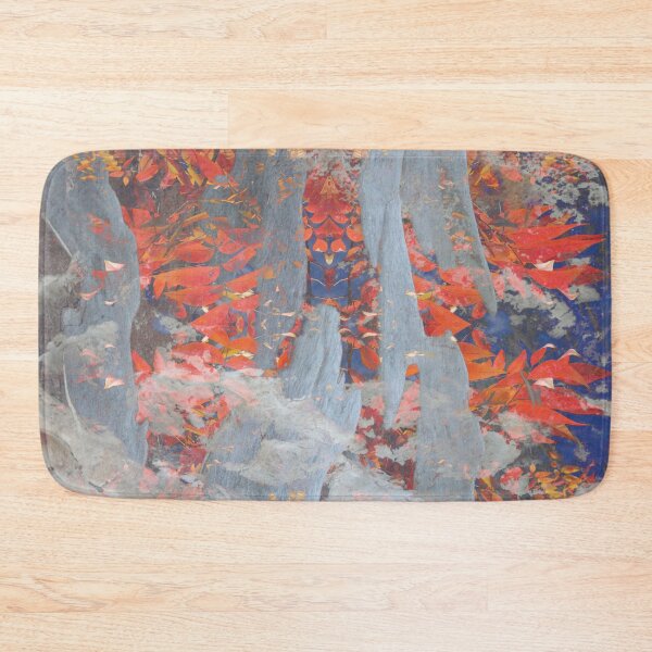 Item preview, Arbanon III-1 designed and sold by Maxiverse.