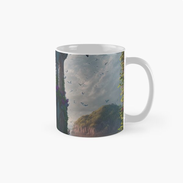 Item preview, Astral Age designed and sold by Hypnofantasy.