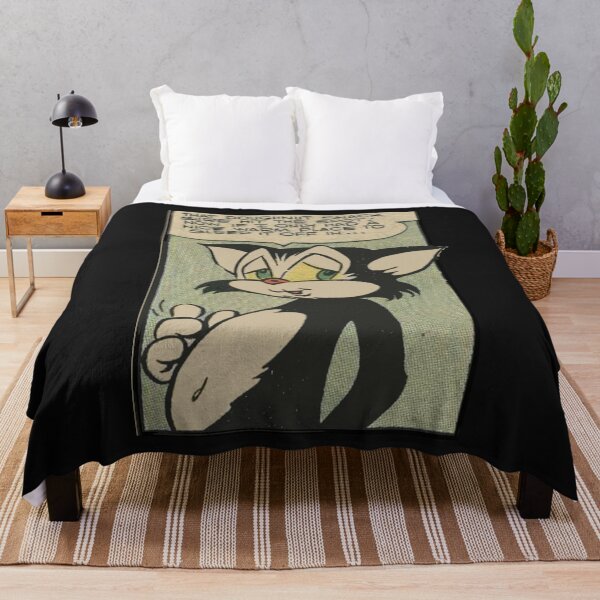 Item preview, Support Your Local Street Cats designed and sold by roleshop.