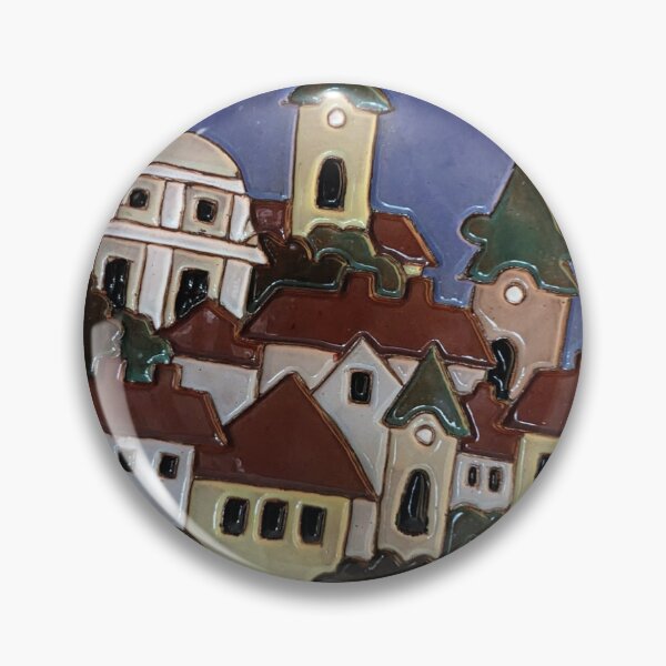 Item preview, Szentendre designed and sold by CsillaRosales.