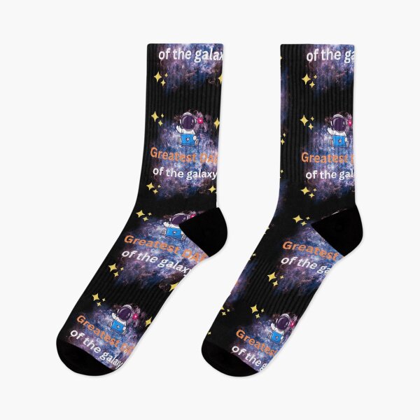 Item preview, greatest dad of the galaxy designed and sold by LGMmugsdesign.