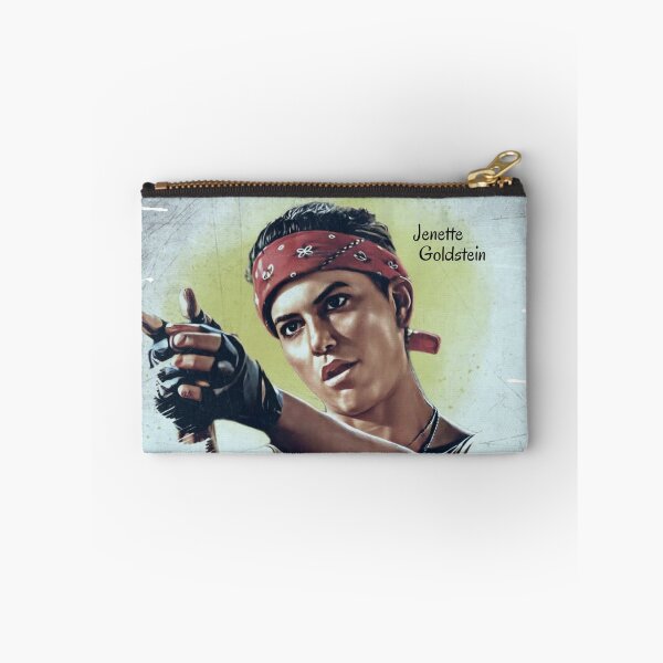 Item preview, Private Vasquez designed and sold by DrawingAndText.