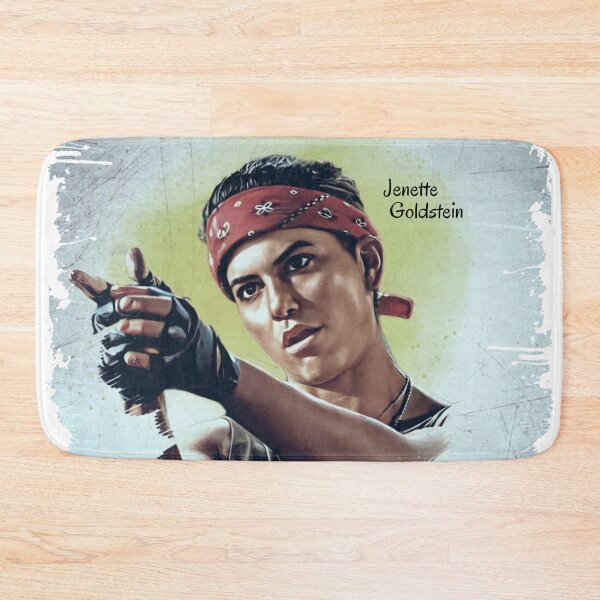 Item preview, Private Vasquez designed and sold by DrawingAndText.