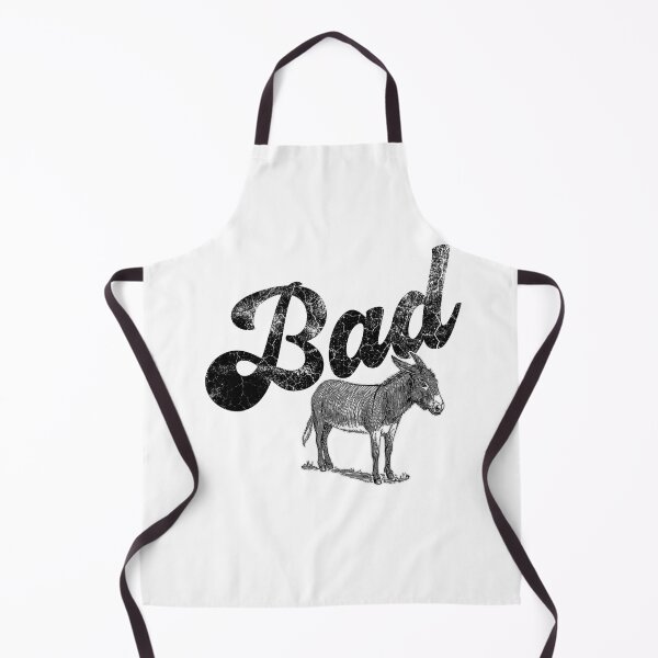 Item preview, Bad designed and sold by Rooster Syndicate.