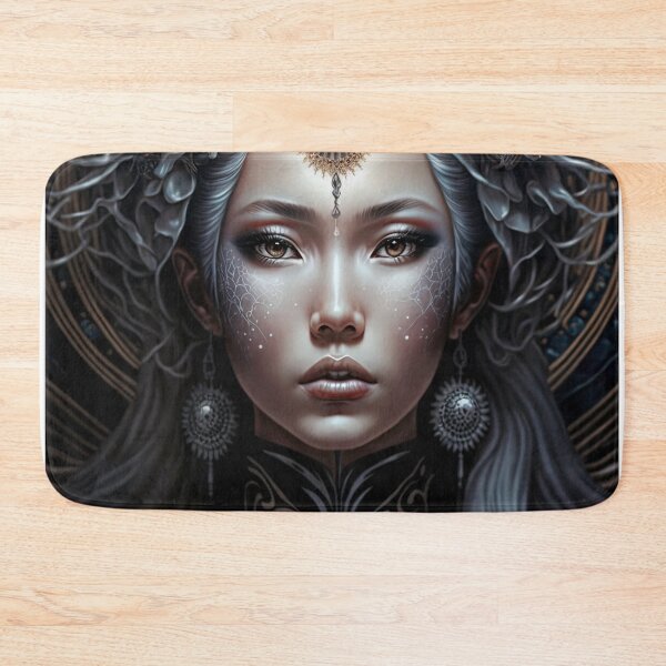 Item preview, The Stygian Baroness designed and sold by Hypnofantasy.