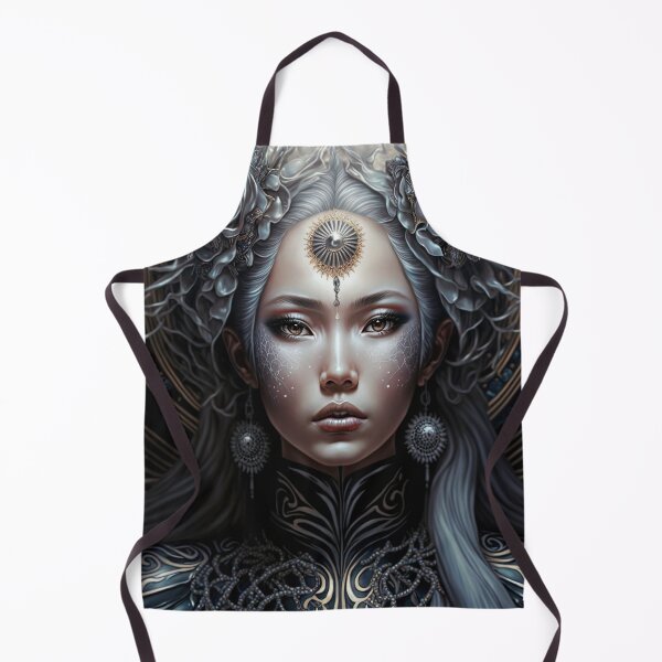 Item preview, The Stygian Baroness designed and sold by Hypnofantasy.