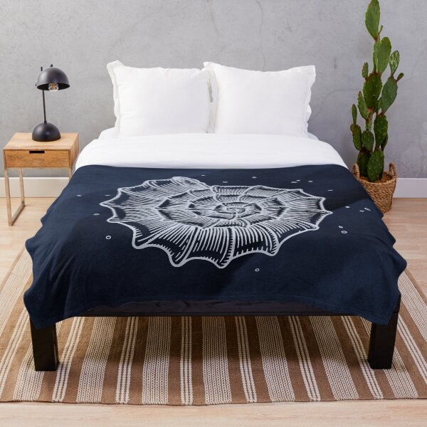 Item preview, Bobina de concha de mar. designed and sold by KO-SIM.