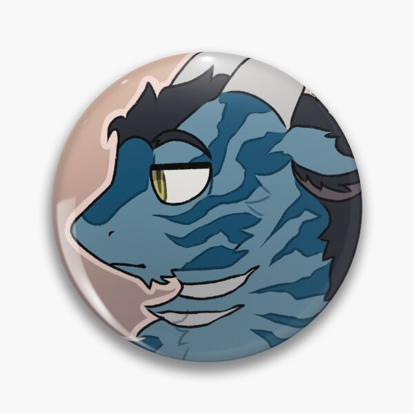 Item preview, Avatar dragon  designed and sold by Solispass.