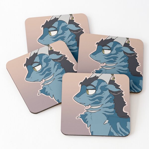 Item preview, Avatar dragon  designed and sold by Solispass.