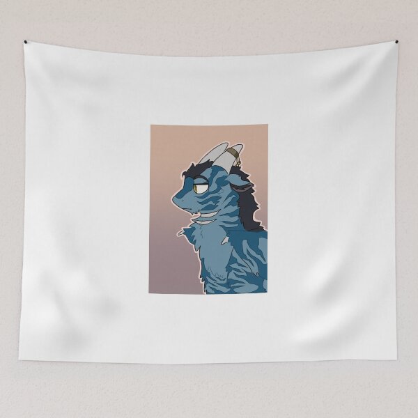 Item preview, Avatar dragon  designed and sold by Solispass.