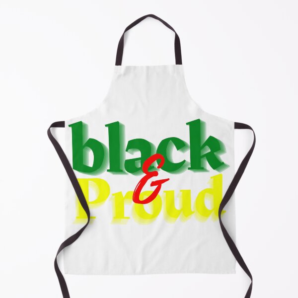 Item preview, black history month t shirt and hydro stickers - trendy black text (red green and yellow) designed and sold by graphixxskxng.
