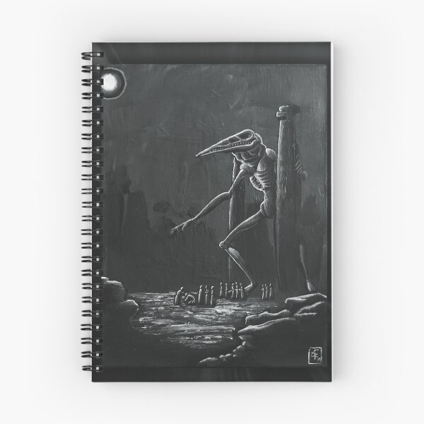 Item preview, The Taker and His Disciples designed and sold by Pneuma Artist/ king worm.