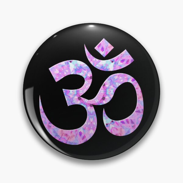 Item preview, Om-1 designed and sold by 2Girls1Shirt.