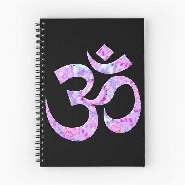 Item preview, Om-1 designed and sold by 2Girls1Shirt.