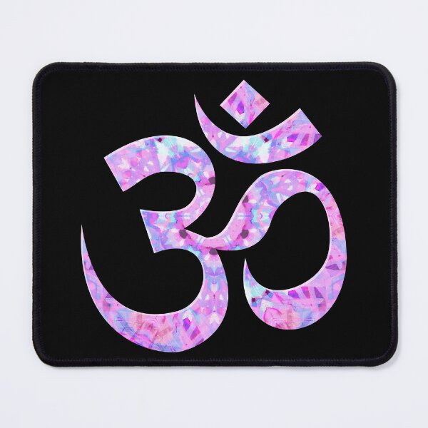 Item preview, Om-1 designed and sold by 2Girls1Shirt.