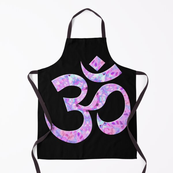 Item preview, Om-1 designed and sold by 2Girls1Shirt.