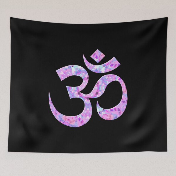 Item preview, Om-1 designed and sold by 2Girls1Shirt.