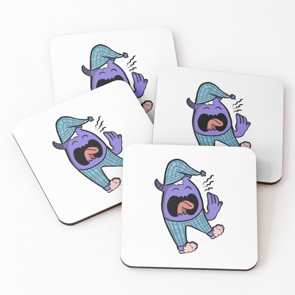 Item preview, Little Sleepy Head designed and sold by GizmoSmith.