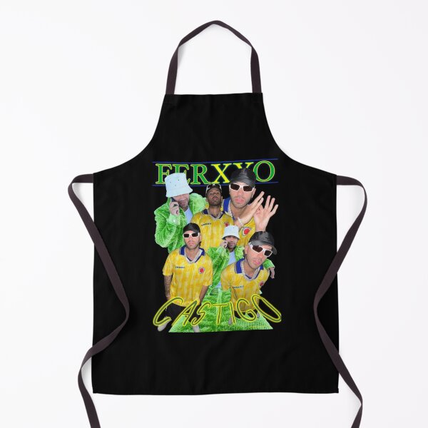 Item preview, feudo designed and sold by Emmebou22.