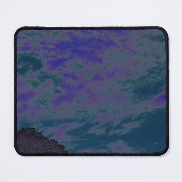 Item preview, untitled designed and sold by Jodie Cooper.