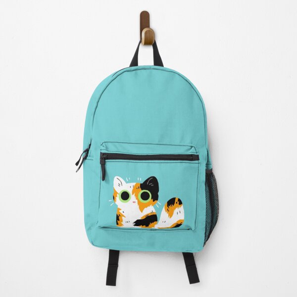 Item preview, Calico Cat designed and sold by sky665.