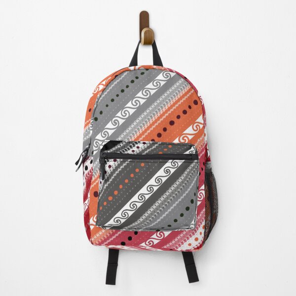 Item preview, Line pattern - stripes designed and sold by Zeewind.