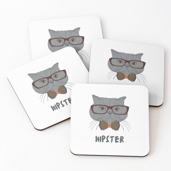 Item preview, cat designed and sold by SimoAliStore.