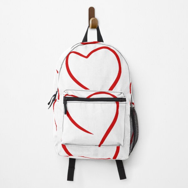 Item preview, Valentine's Day Themed Apparel & Accessories designed and sold by SassyAnneSelect.