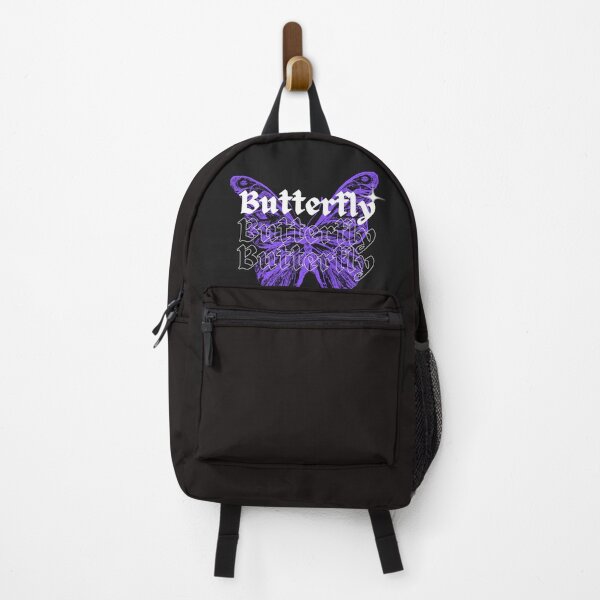 Item preview, Butterfly designed and sold by miklos23.