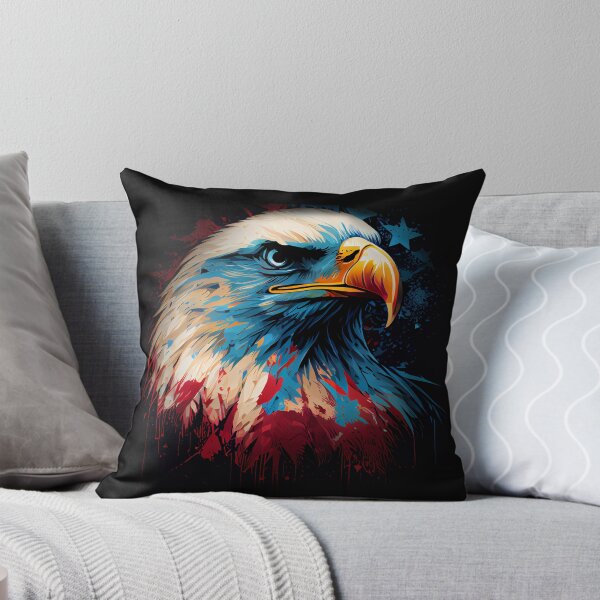 Item preview, American Eagle designed and sold by 4U-Clothes.